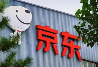 刘强东不怕京东外卖百亿亏损