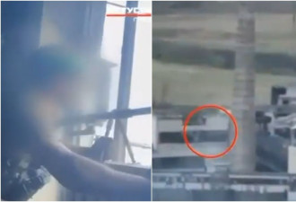 破纪录 乌狙击手4公里外一枪击毙2俄兵画面曝光