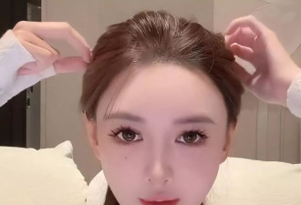 越来越多女星承认整容！有人后悔有人上瘾