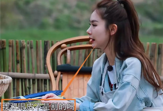 越来越多女星承认整容！有人后悔有人上瘾