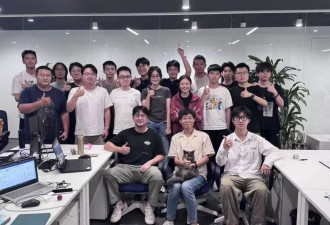 辍学的00后，正在扎堆改变世界