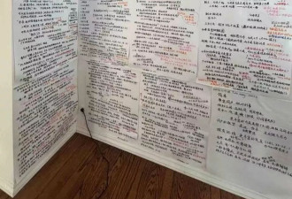 辍学的00后，正在扎堆改变世界