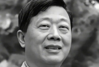 《祝酒歌》词作者韩伟在家人陪伴中安详辞世！享年81岁