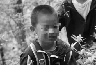 每月学费过万，8岁自闭症男童为何死于独立营