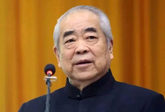 身家数十亿,87岁高龄"中国最贵在世画家"被爆失联