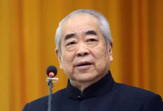 身家数十亿,87岁高龄"中国最贵在世画家"被爆失联