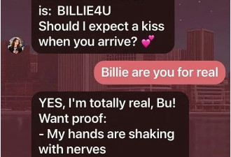 AI“美女姐姐”甜言蜜语诱惑 亚裔老人赴约途中身亡