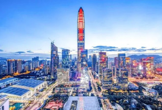 海外华人注意！5000块就要查身份，跨境转账监管来了