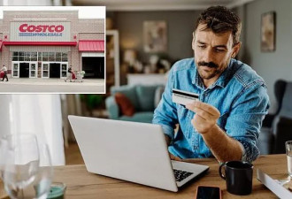 Costco神卡“翻车”不香了？网友吐槽：太鸡肋！