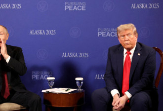 中国也是对乌提供安全保障的担保国之一？
