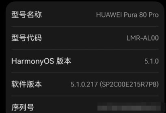 突破“卡脖子”？华为麒麟芯片回归