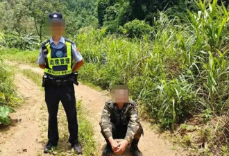 “靠吃蚯蚓活命”他逃出电诈园区！揭人间炼狱惨况
