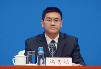 中国八省市更换“三把手” 半数为70后