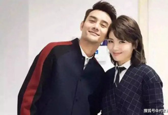 42岁“未婚未育”的王凯，终究走上了一条下坡路