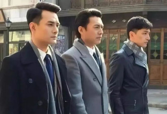 42岁“未婚未育”的王凯，终究走上了一条下坡路