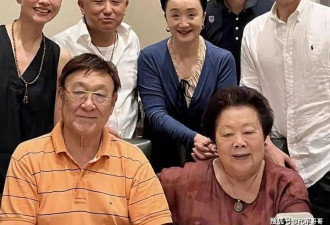 内幕曝光！池华琼发文与吉雪萍“永不相见”