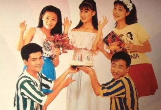 内幕曝光！池华琼发文与吉雪萍“永不相见”
