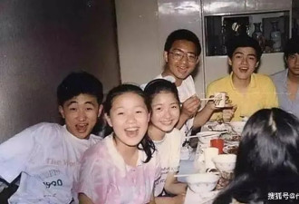 内幕曝光！池华琼发文与吉雪萍“永不相见”