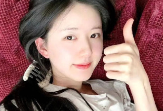 “吴露可逃”CP甜度爆表，荧幕内外撒糖忙！