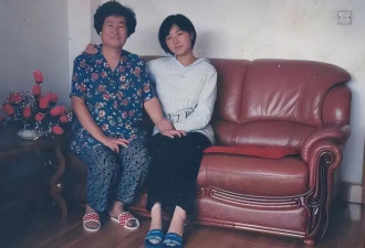 留学失联17年 双亲去世都不曾见一面？