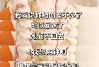 向太公布梅艳芳惹怒黑帮细节 自己被枪指头