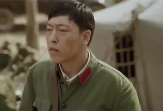 这一次 65岁倪大红让整个娱乐圈“沉默”了
