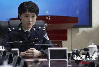 和马伊琍抢男人，被蒋勤勤插足，54岁至今未婚，这个女演员才是娱乐圈最被低估的人