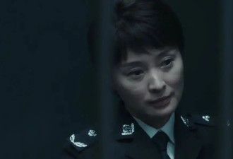 和马伊琍抢男人，被蒋勤勤插足，54岁至今未婚，这个女演员才是娱乐圈最被低估的人