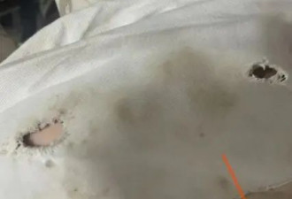 用AI做网购商品"毁损图"申请"仅退款",可"刑"吗？
