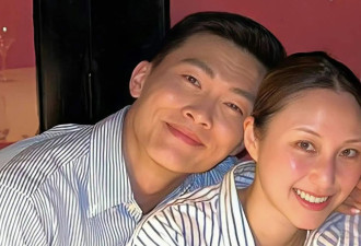 突发！赌王女儿疑与未婚夫分手，已清空合照