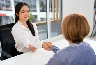拒绝offer要被封杀？求职新信任危机 ....