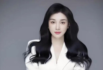 离婚7个月，杨子带23岁新女友李隽子住进豪宅，她到底什么来头？