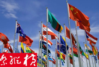 乌克兰人愤慨至极 欧洲人庆幸 美国人则自嘲又尴尬