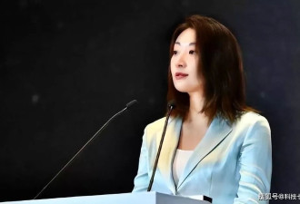不给杜建英留活路，宗馥莉又出手了