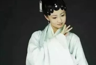 赵露思称无戏可拍，6位一手好牌打稀烂的90花