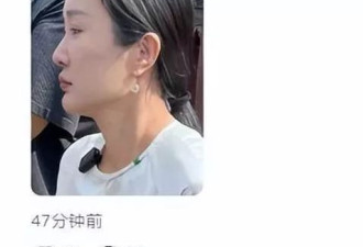 当年娶娇妻的导演们，都为自己的"色心"付出了代价