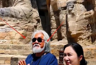 当年娶娇妻的导演们，都为自己的"色心"付出了代价