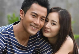 离婚7年，杨幂再婚喜讯曝光！刘恺威后悔了吗？
