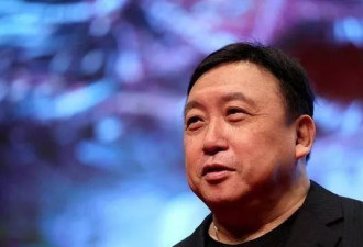 王晶揭露白龙王秘事，涉及众多明星大佬