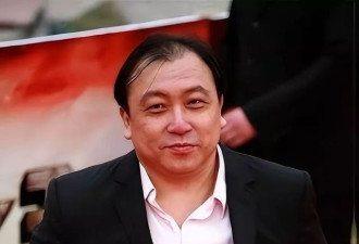 王晶揭露白龙王秘事，涉及众多明星大佬