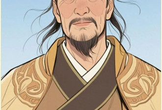 十世纪里最诡异的一场仗