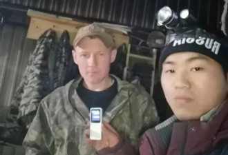 被俄罗斯美女倒追 是一种怎样的体验？