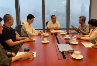 港府急叫停国产水供港，疑供应商属冒牌