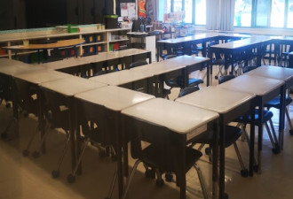 多伦多一批学校已开学！暑假仅1个月，多出3个长假，家长叫好！