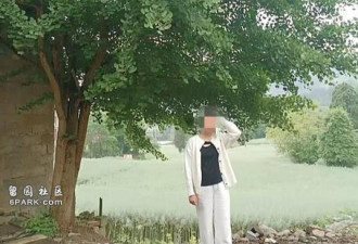 14岁男生送同班女生回家将其杀害!警方介入