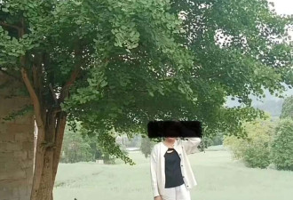 14岁男生送同班女生回家将其杀害!警方介入