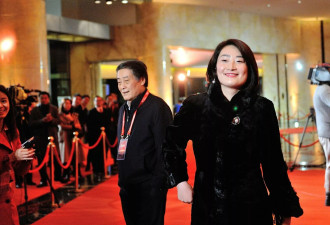 宗馥莉“去娃哈哈化” 国资被边缘化 淘宝网店悄改名