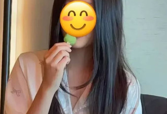 马筱梅怒斥网友！恶意攻击小玥儿都看到了