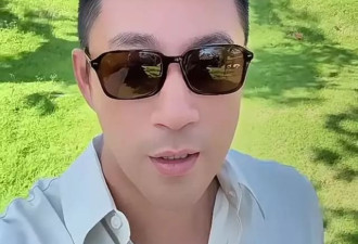 马筱梅怒斥网友！恶意攻击小玥儿都看到了