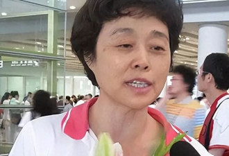 前女排队长孙晋芳：66岁患血癌，靠换血续命
